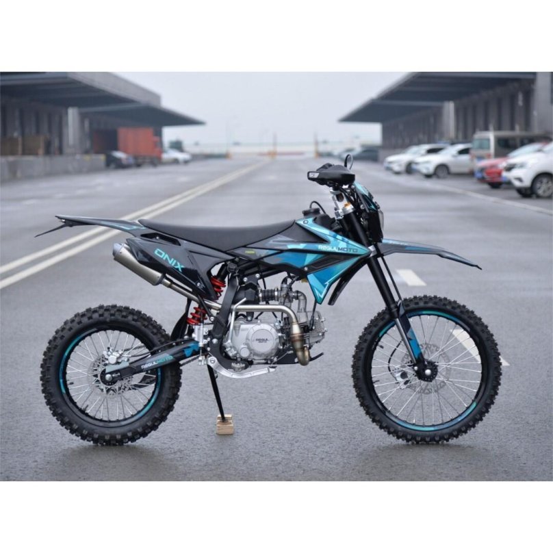 Регулмото легенд 300 2024