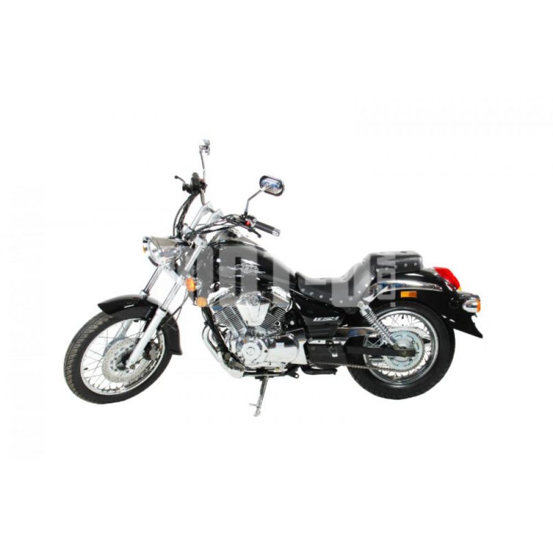 Мотоцикл Lifan lf250-b