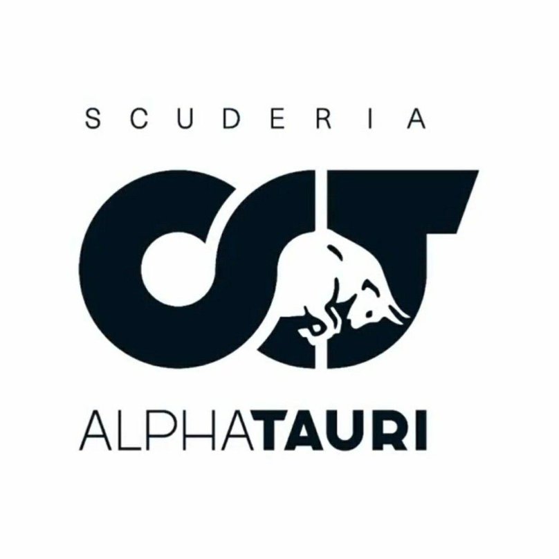 Альфа Таури (команда «формулы-1»)