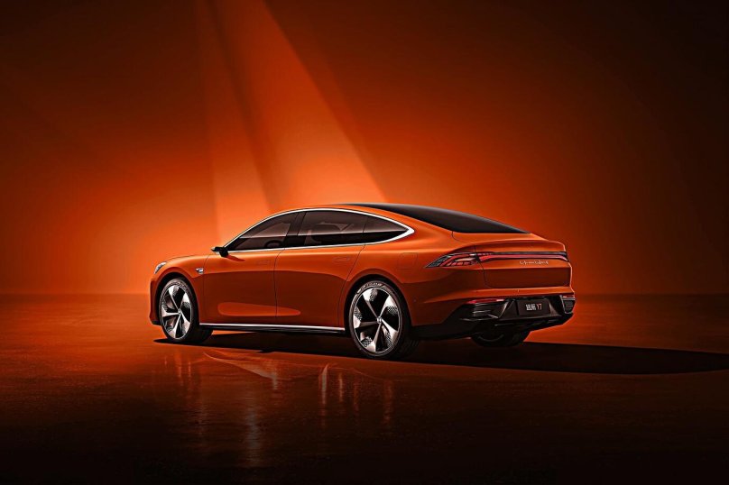 Обои автомобили