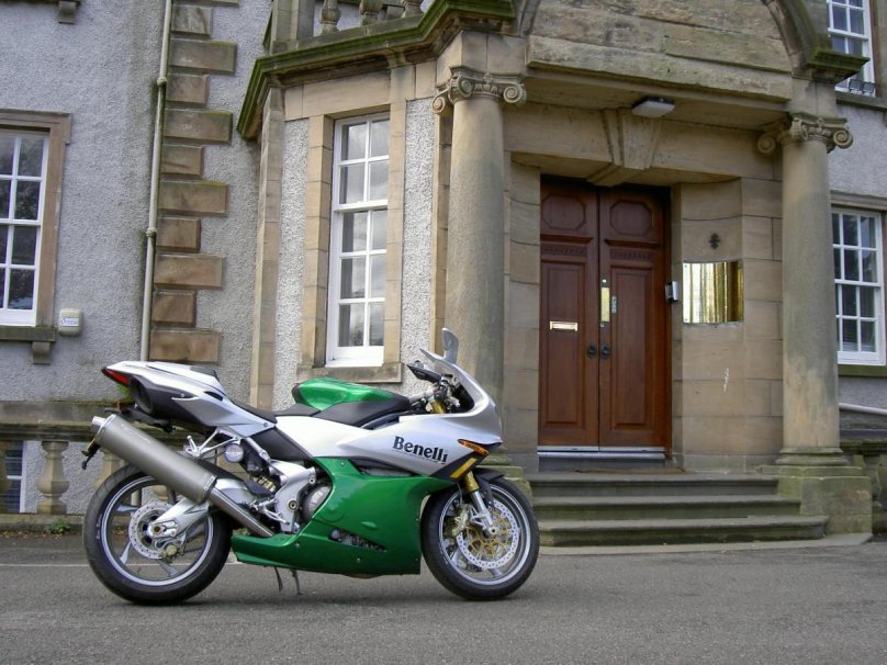 Voxan автомобиль