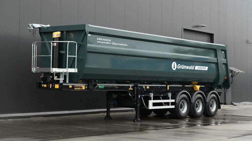 Grunwald – gr.c-1150