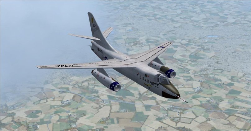 Дуглас дидж 18 марта 1998