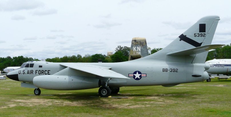B-66