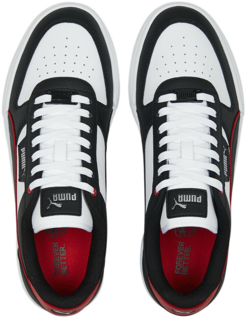 Кеды Puma Caven Dime