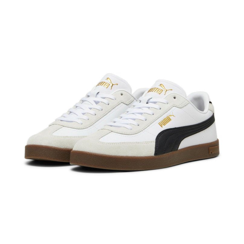 Puma Palermo LTH