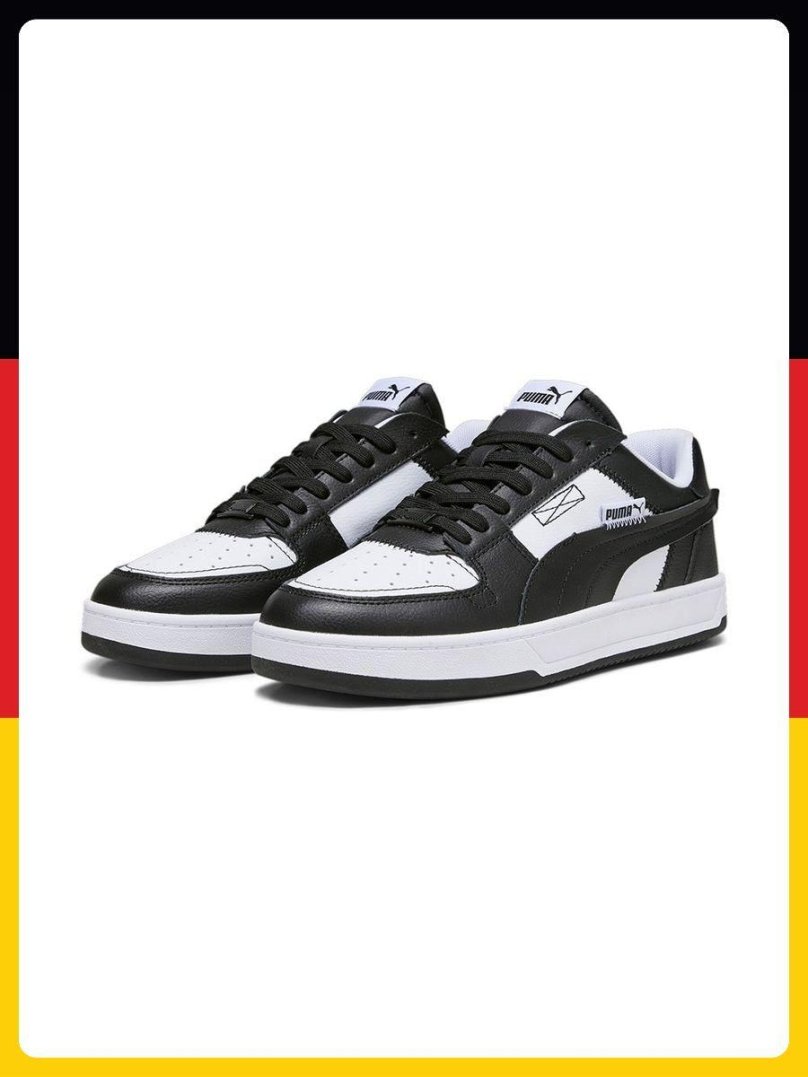 Кеды Puma Caven 2.0 Vtg