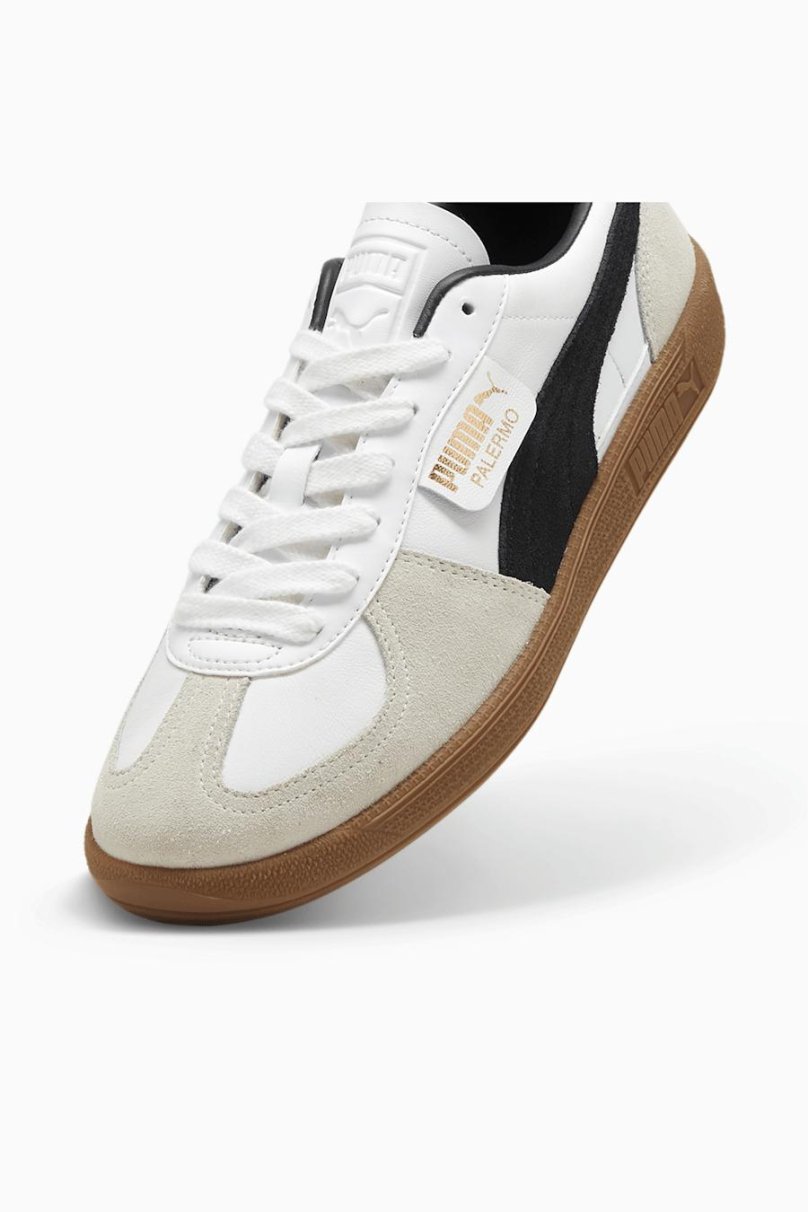 Puma Palermo LTH
