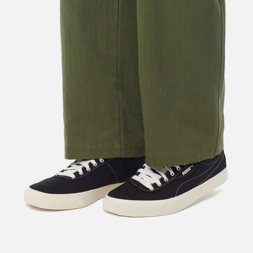 Кроссовки Puma 4seasons