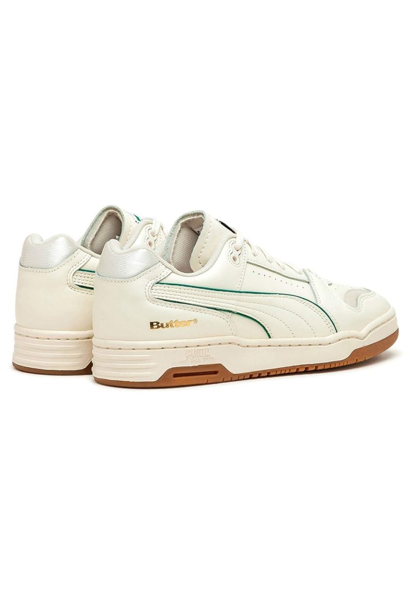 Puma x Butter goods Slipstream