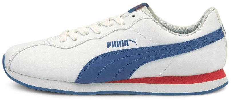 Кроссовки Puma Turin II