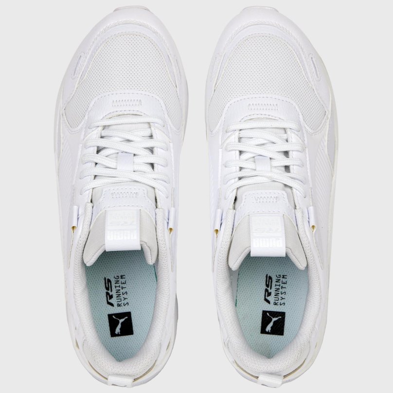 Puma RS 3.0 Essentials