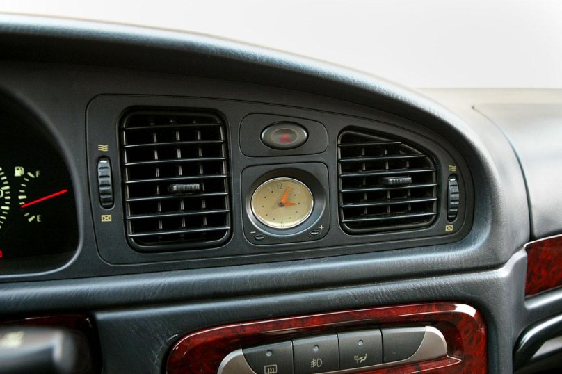 Hyundai Dynasty 2018