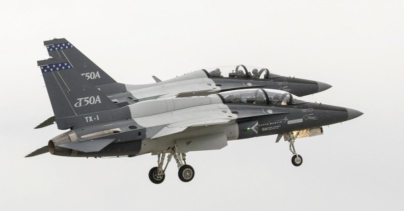 Чешский Штурмовик