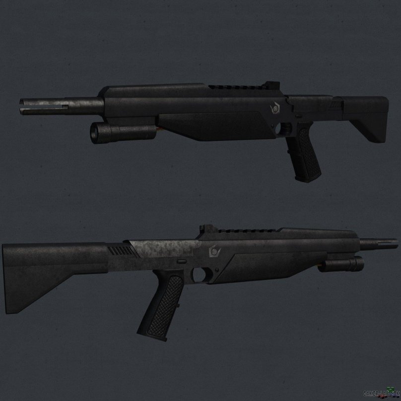 Ar2 hl2