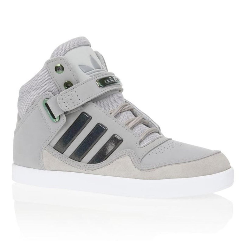 Adidas Originals ar 2.0