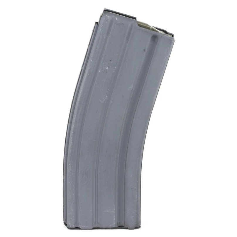 G&amp;G Drum mag ar15