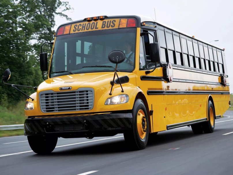 Thomas saf-t-Liner c2