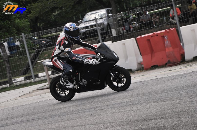 ШКГ Kayo Mini gp150