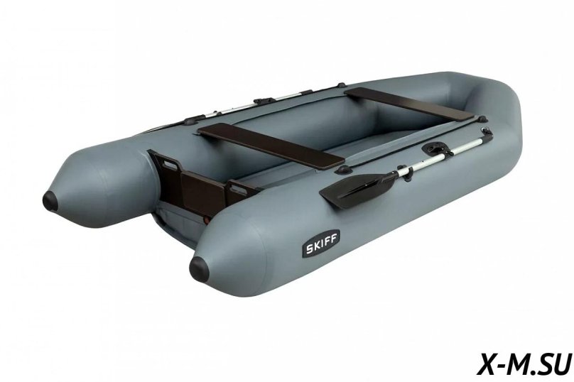 Аква мастер 260