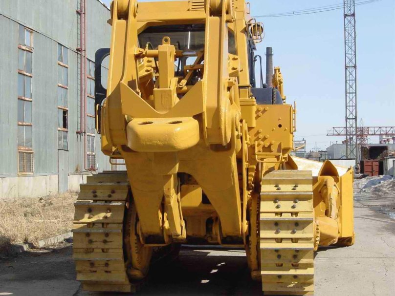 Комацу Казахстан