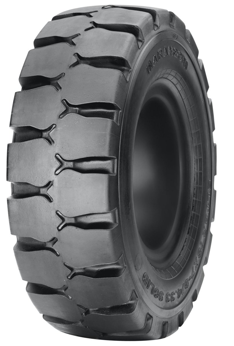 Шины 6.50-10, резина 6.50 10 для погрузчиков