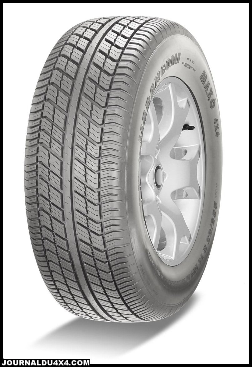 Марангони резина