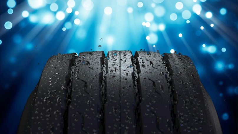 Марангони Зета лайн