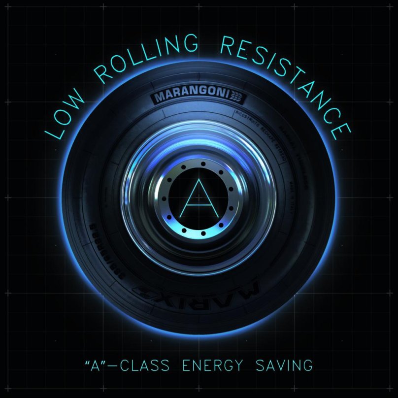 Эффект Марангони