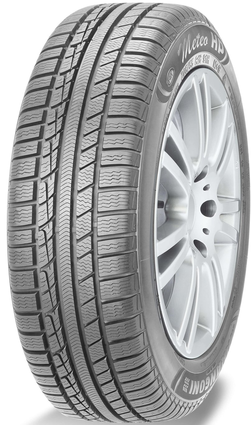 Starmaxx Incurro Winter w870