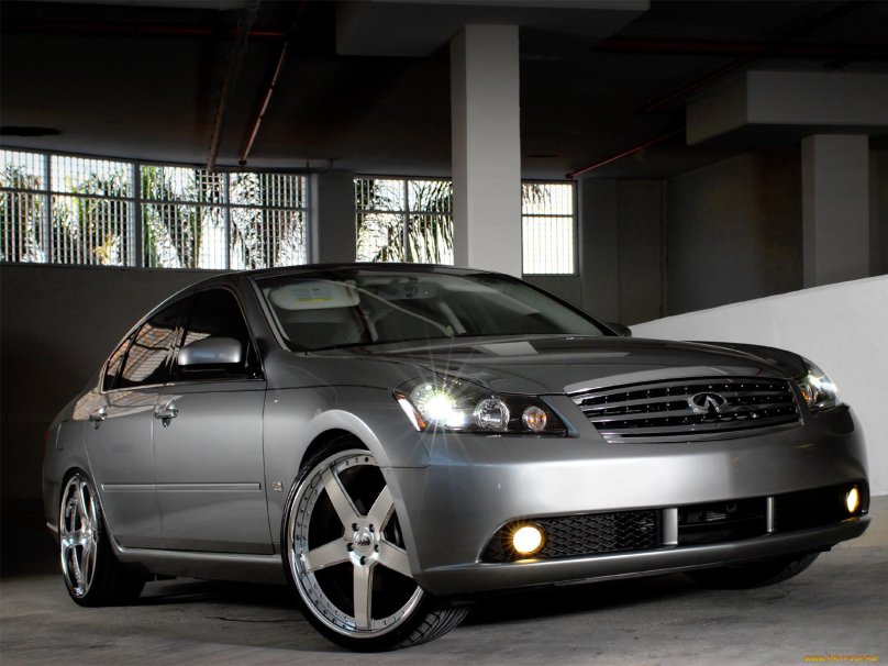 Шташтшен ь35 егтштп