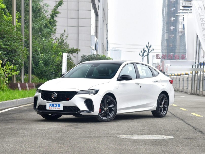 Лада Веста ng 2023