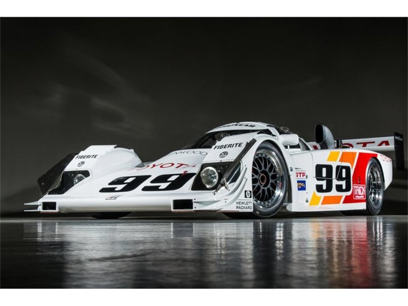 87c, 88c, Eagle hf89, Eagle MK III