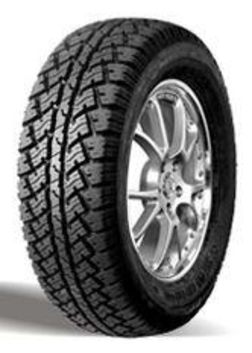 Макстрек м7