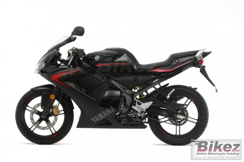 Априлия РС 50 2007