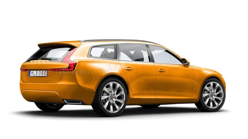 Вольво xc70 2017