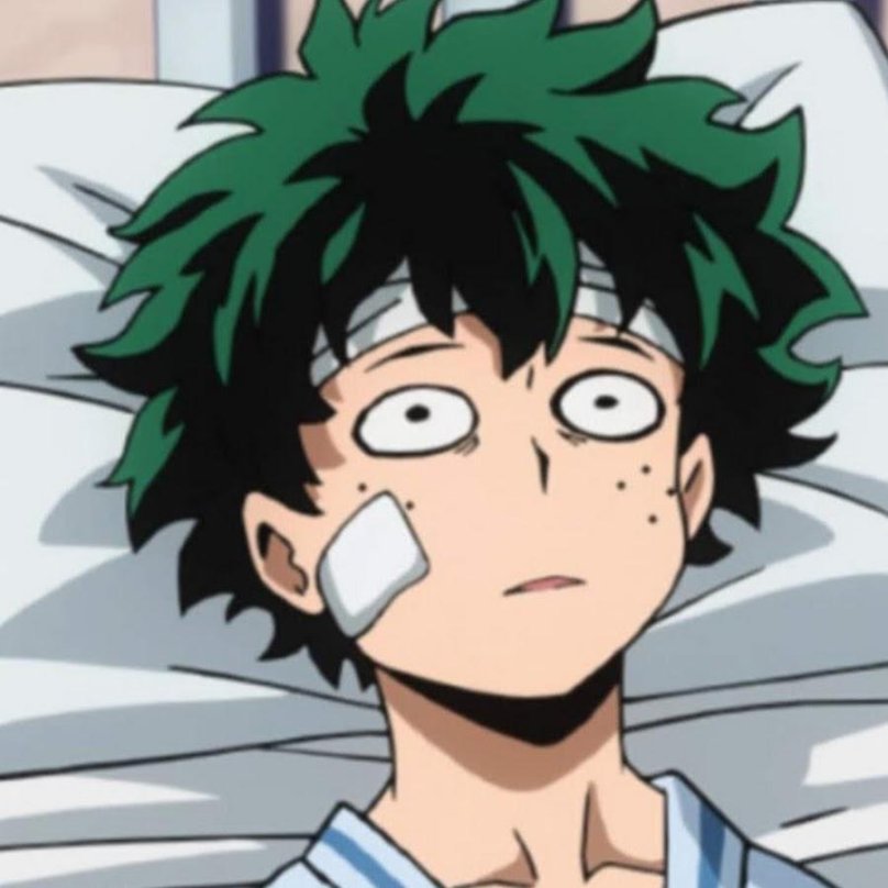 Мга Мидория