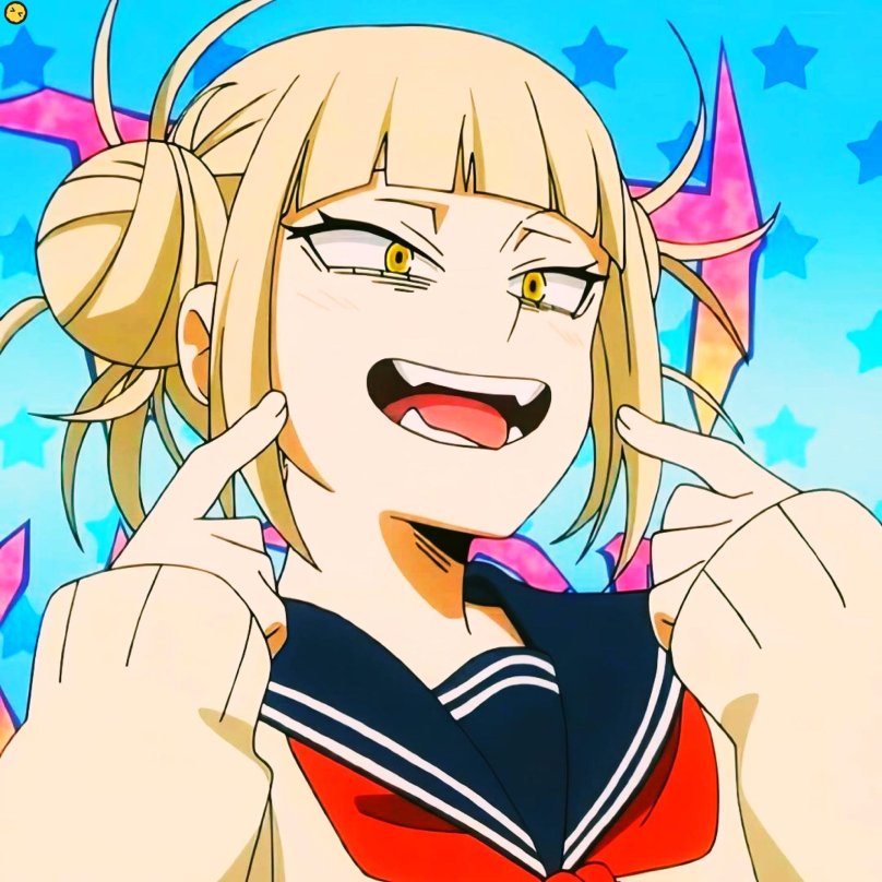 Pumplin рисунок