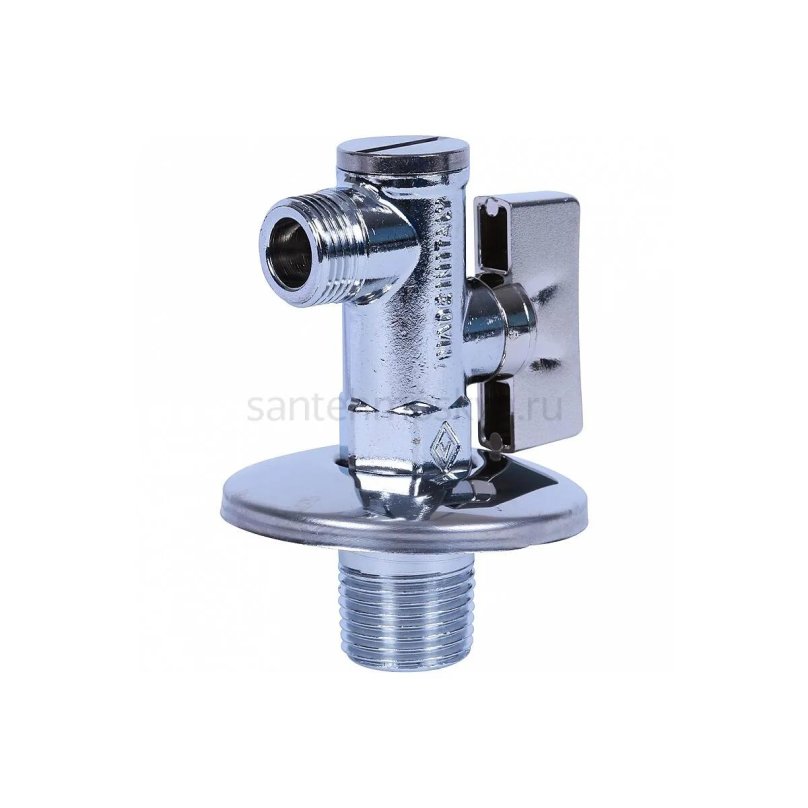 Bugatti Minnesota 08710004