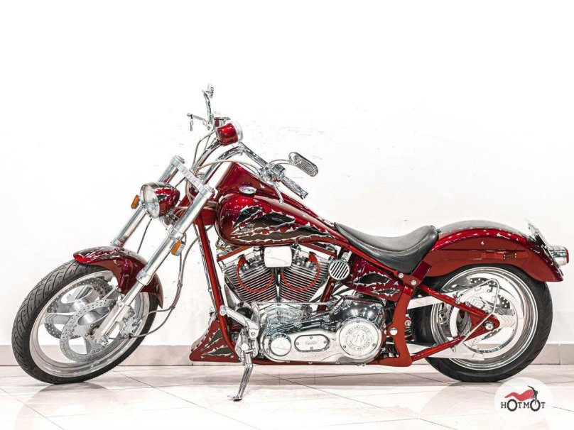 Титан Гекко