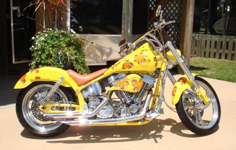 Титан Гекко