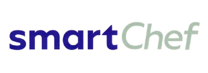 Смарт логотип