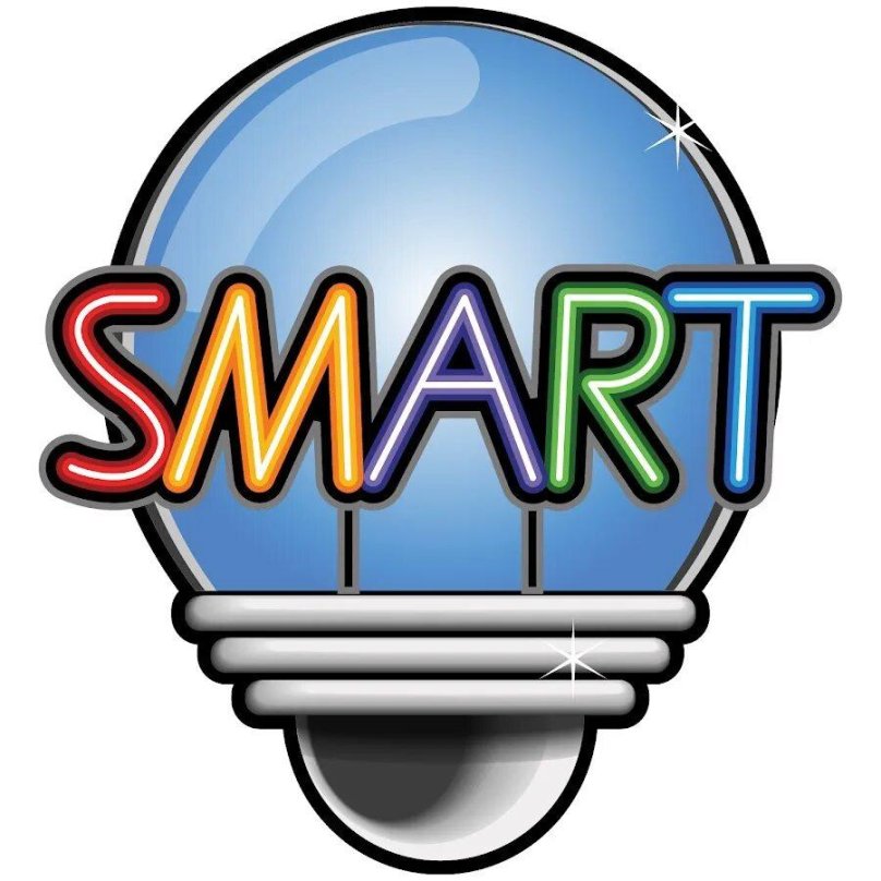 Смарт Эдьюкейшн
