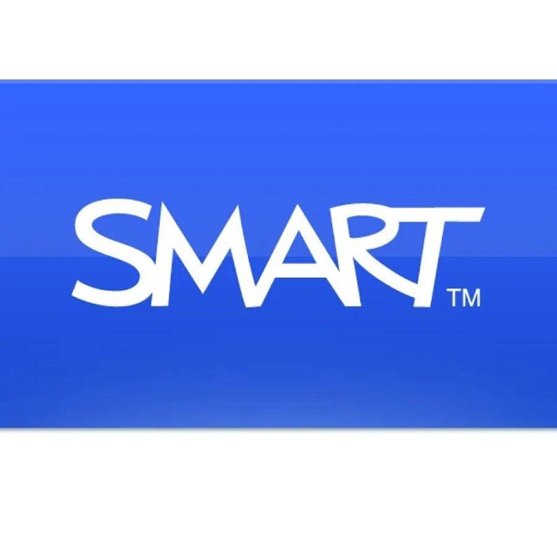 Технология Smart