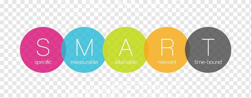 Смарт логотип