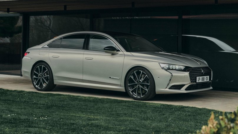 Avto Salon narxi 2023