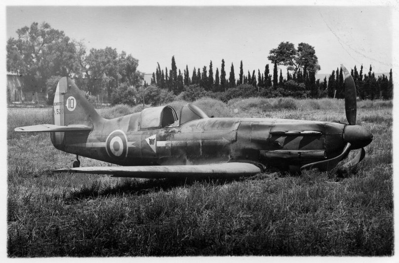 Девуатин д520