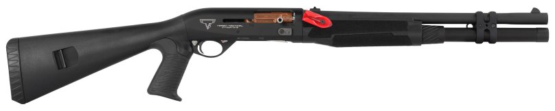 Taran Tactical Innovations Benelli m4