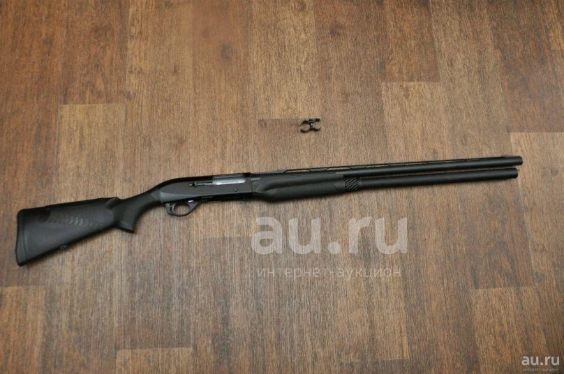 Бенелли комфорт м 2 ружье