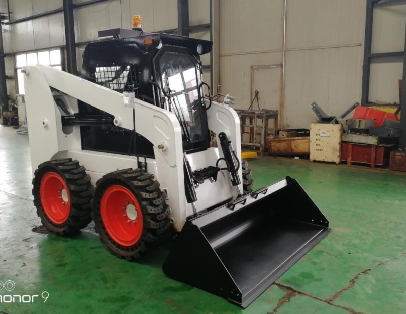 Leist gross модели Vtg 900